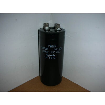 NITSUKOU71270PWNR2200UF