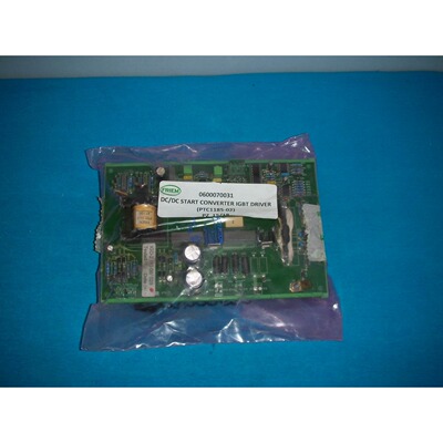 FRIEM  PTC1185-02 询价