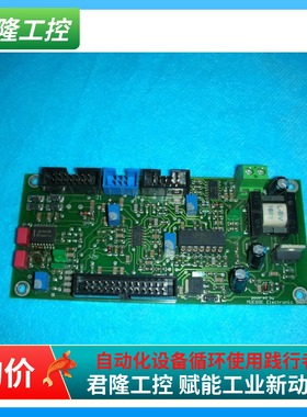 MUEGGE  82260-2910-1  300401   询价