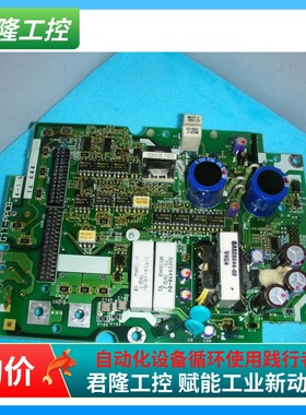 FUJI   G11-PPCB-4-1.5  SA528530-06  询价