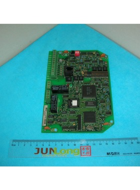 ABB  SNAZ-813C  询价