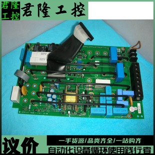 467511 7.5 15KW詢 AH467511T128 AH467511U108