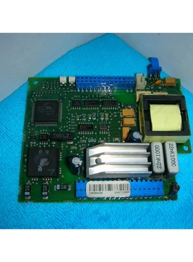 ABB    SNAT1444    询价