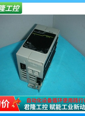 Eurotherm EFIT/16A/230V/0V10/FC/ENG/SELF/XX/MSFUSE/-/ 询价