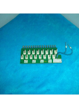 ESP 321B494  询价