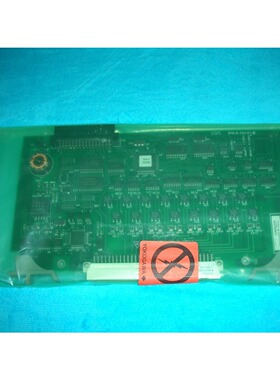 YOKOGAWA    AMM22J -S1  询价