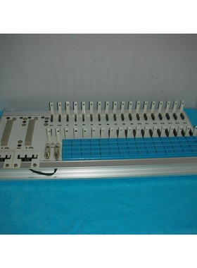 ABB  TU921S  TU16R-EX  询价