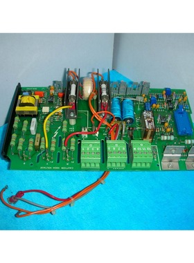 SSD 047833 ISS5   AH047833U002  询价