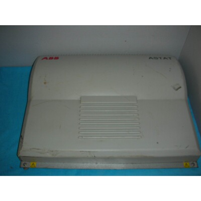 ABBASTAT外壳询价