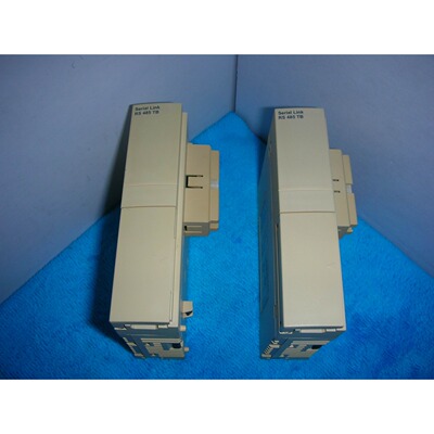 施耐德   TWDNOZ485T   询