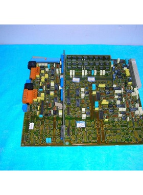 SIEMENS/西门子 GE.462000.0042.04/N2462.010.9070.11询价