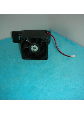 DELTA  FFB0624SHE  询价