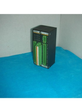 巴赫曼 Bachmann  DIO216