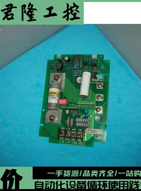 168B  168BDPL.V2 带模块  BSM100GB120DN2K  询价