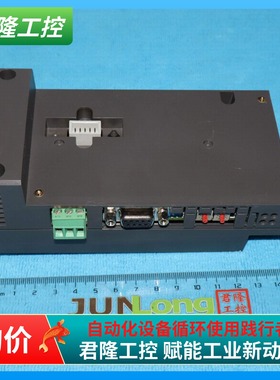 FUJI   OPCG11SPDP   询价