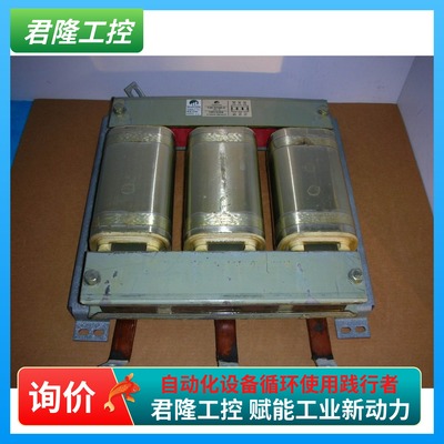 TRAFOTEK   120-3/140-5   询价