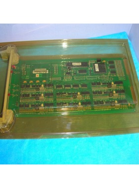 新华 AO卡件 CCC2.906.384A/CCC7.820.384A 询价