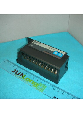 LS  Smart I/O  GPL-TR2C1  询价