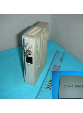 Westinghous Ovation  1C31204G01  询价