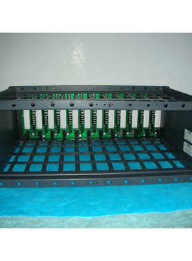 Bailey      IEMMU01 / JM9-5000.210.00  询价