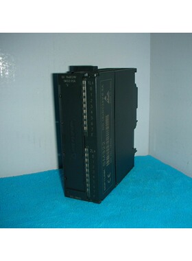 SOFTLINK  SM322 300322-1BH02    询价