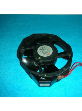 ETRI    148VK0281000   询价