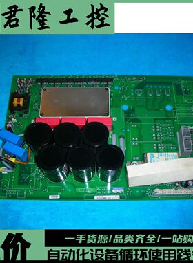 = SIEMENS   A5E00110983/J31070-A5458-F004-F1-85 +BSM100GD12