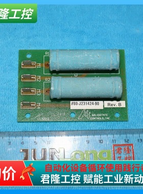 SCI  80-J231424-90  LC3222  70-J413140-90  询价