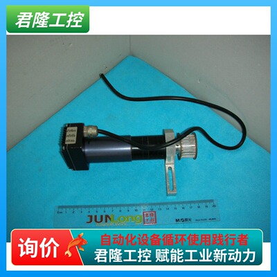 Faulhaber电机3564K024BCS