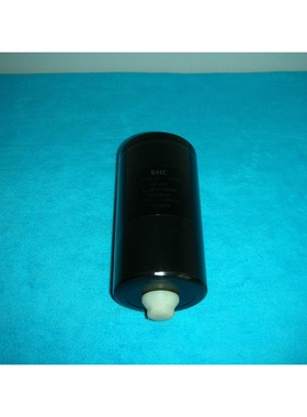 BHC   ALS31C1045NP    询价