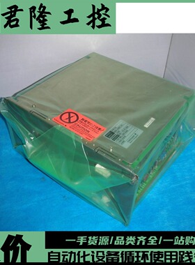 YOKOGAWA   PW102    询价