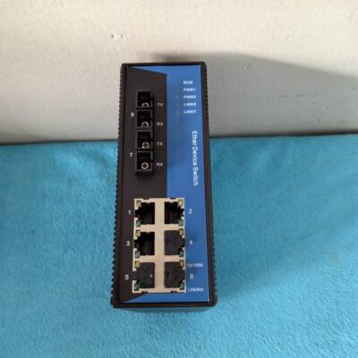 MAIWE  MIEN2208-2M-SC02-DC24  询价