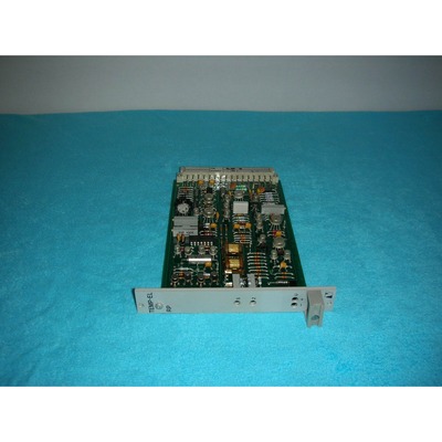 TEMP-EL/5467772-A/5467772-B