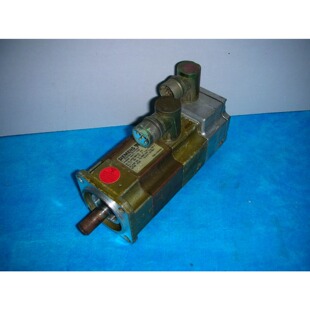 SIEMENS 1FK6032 6AK71 1TG0 西门子