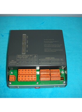 SIEMENS ACX42.12/ALG 询价