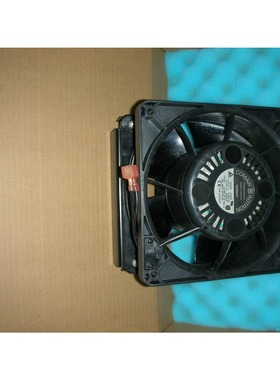 AB 1397备件：TNE2C   RELIANCE 69739-9R 询价