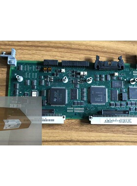 SIEMENS   CUMC 主板控制板 6SE7090-0XX84-0AD1 (新版本) 询价