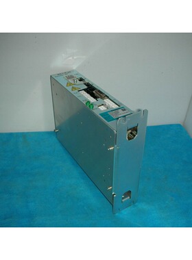 松下  DV87A005MSM  P327-005MSM 询价