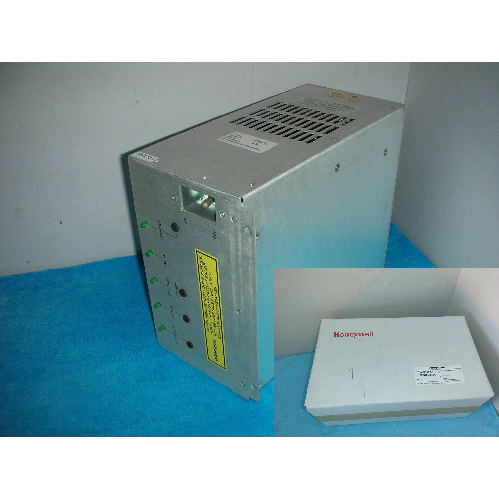 HONEYWELL  SP724/51198947-100  ACX631 询价 4kg