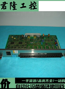 = JL  RTD-AI/LTA212A/331QA53364   询价