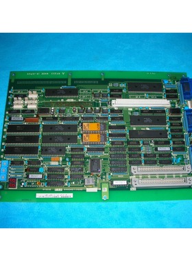 MITSUBISHI   RF203E  BN634E713G52    询价