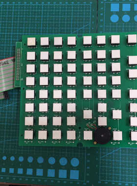 YASKAWA AB12C-0112 / F3296244(3)B  询价