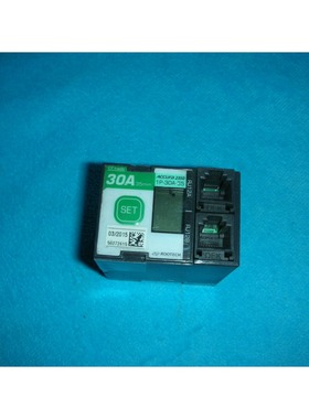 ROOTECH   Accura 2350 1P-30A-35  询价