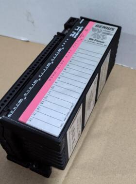 GE FANUC IC660BBR101/IC660EBR101/IC660TBR101  询价
