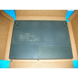 0AA0 3AA01 询价 6ES7460 SIEMENS