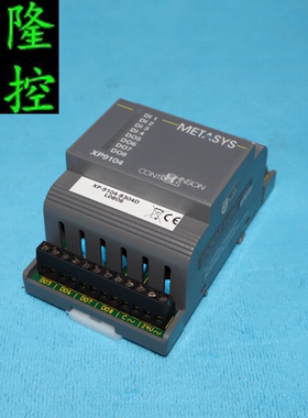 METASYS  XP9104  XP-9104-8304D  询价