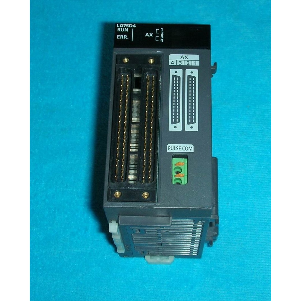 MITSUBISHILD75D4询价