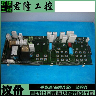 Mitsubishi/三菱  RG20A-100B/BN634E187 G51A