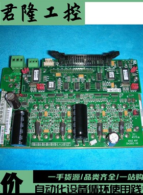 ASM   03-20834-01/64-20834D