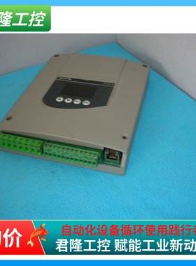 施耐德  Altistart 48  16250810111A05   16250820313A07 询价